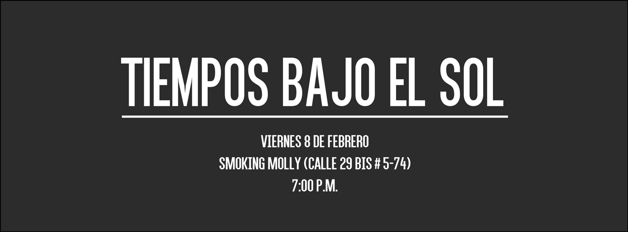 tiempobajoelsol.jpg