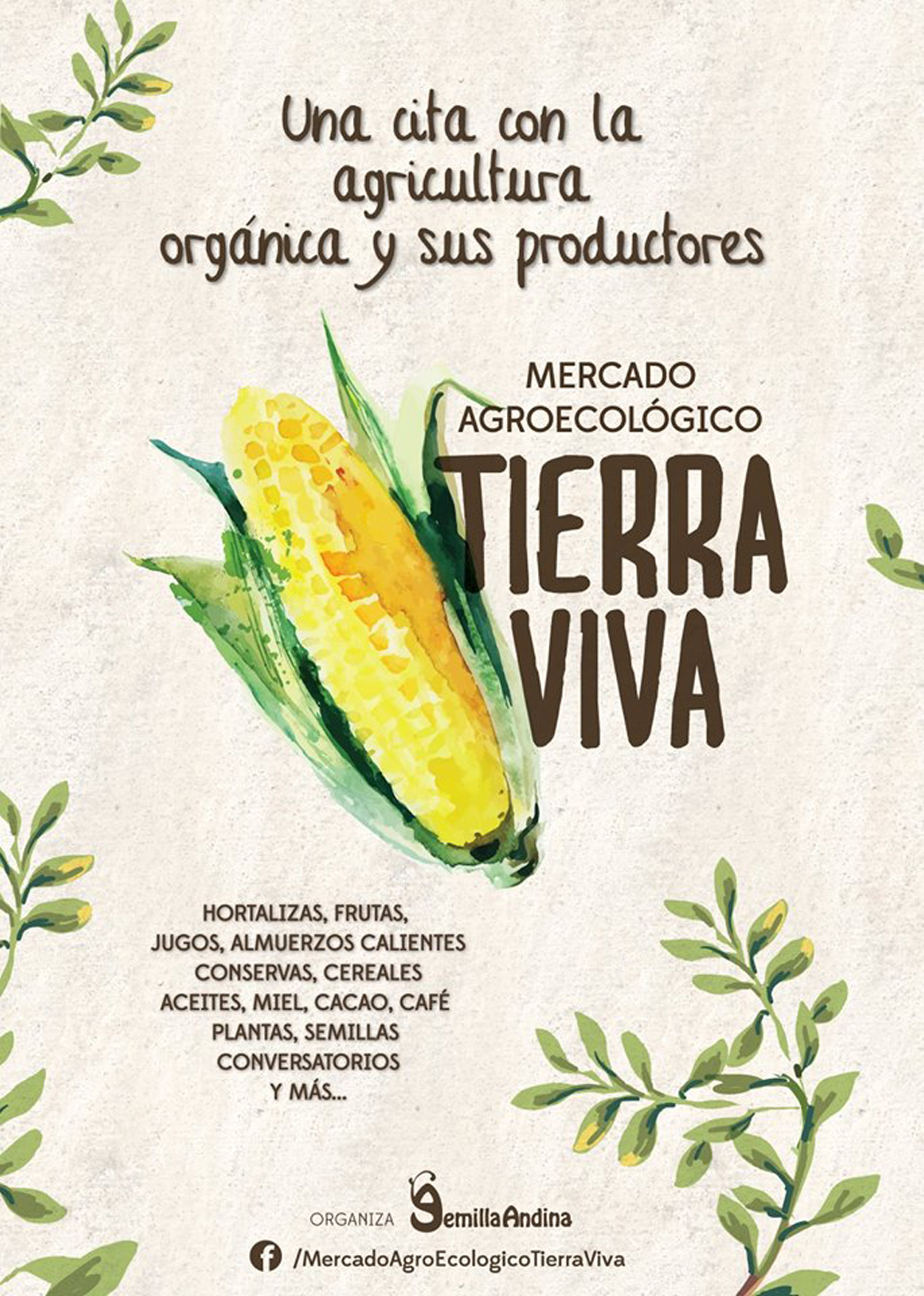 tierra-flyer.jpg