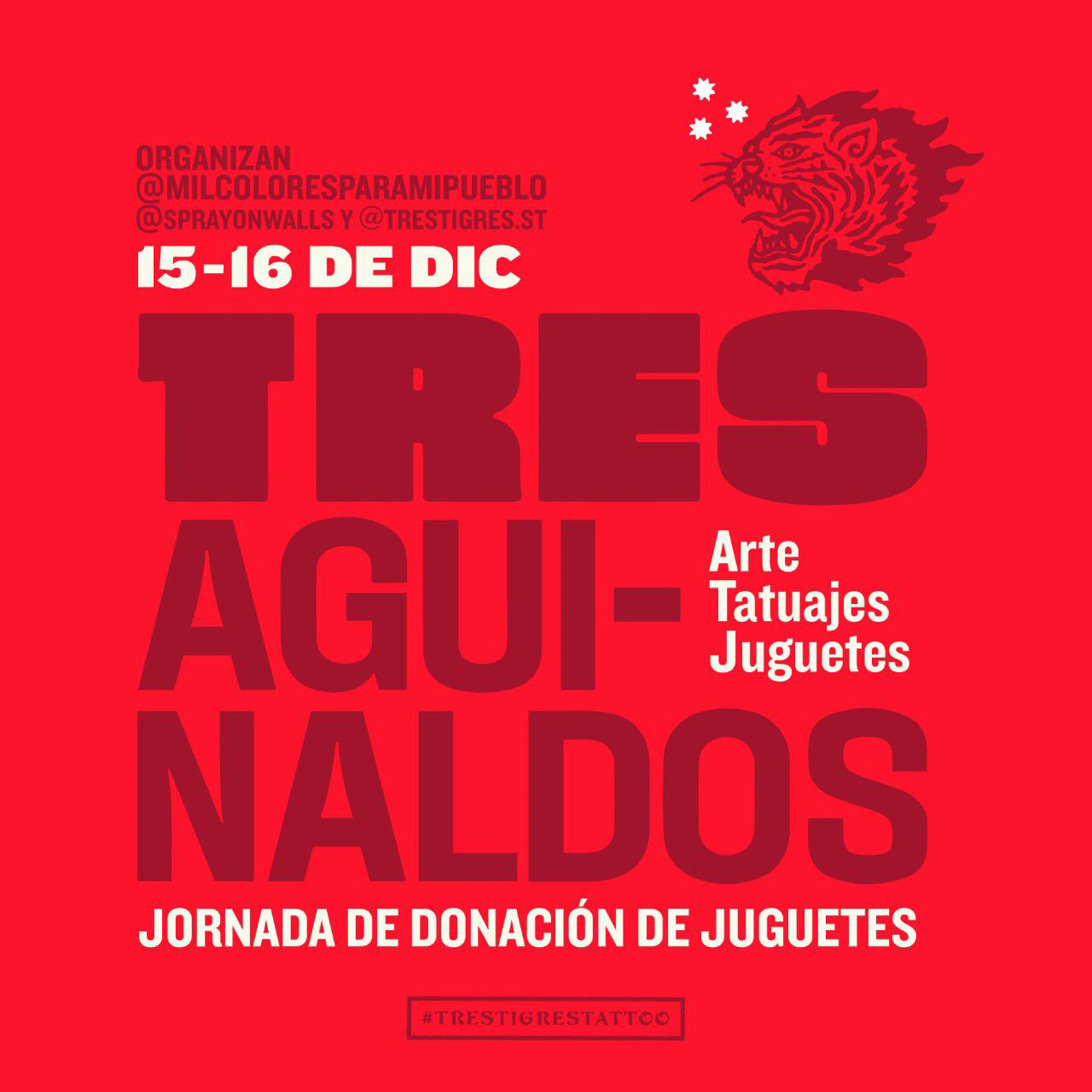 tigres-flyer.png