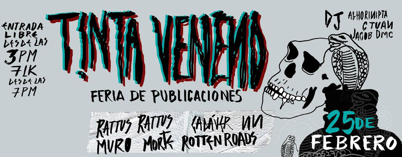 tintaveneno-portada.jpg