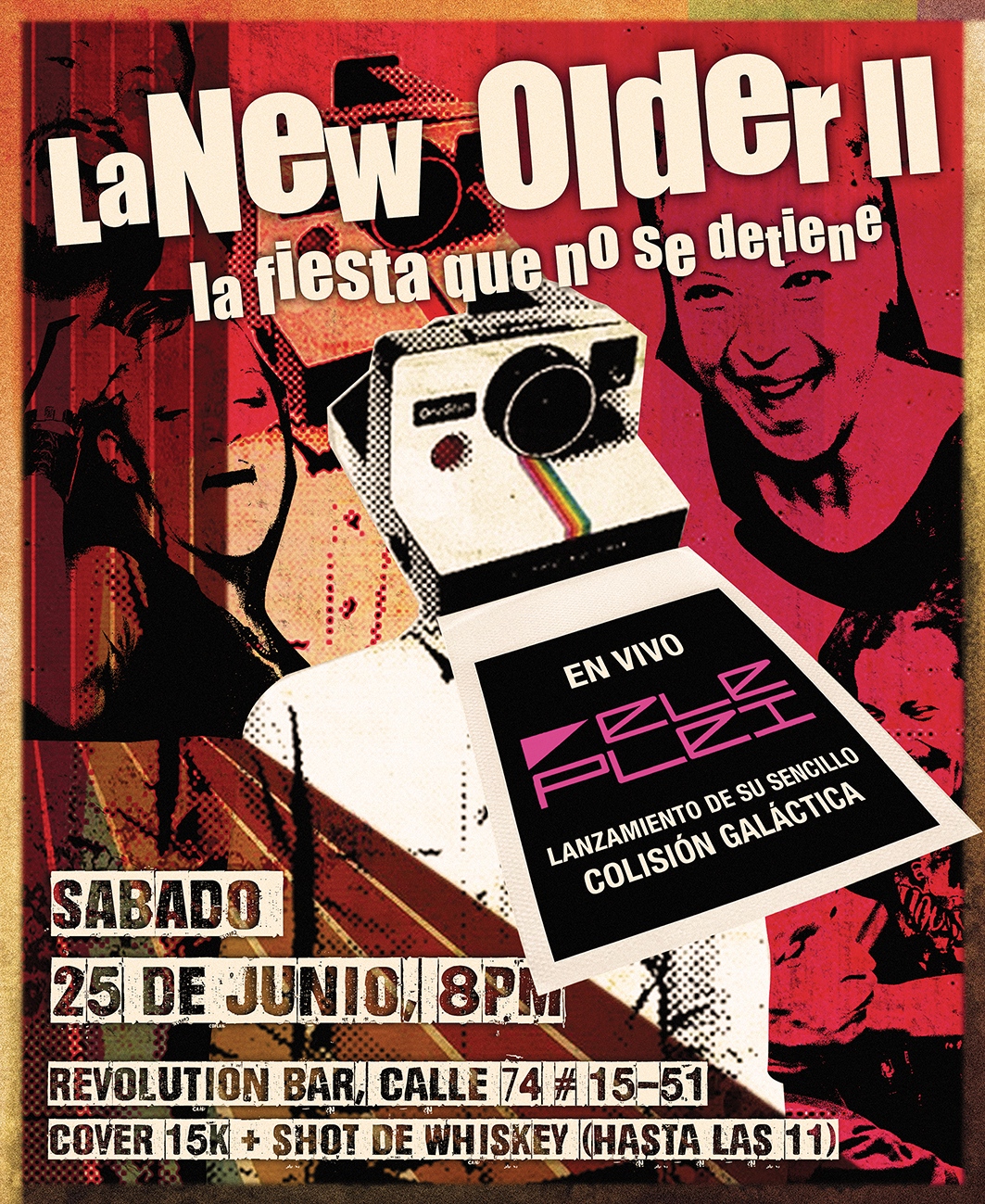 tiro_flyer_new_older_ii.jpg