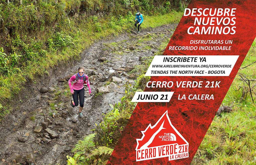 tnfcv_afiche_006.jpg