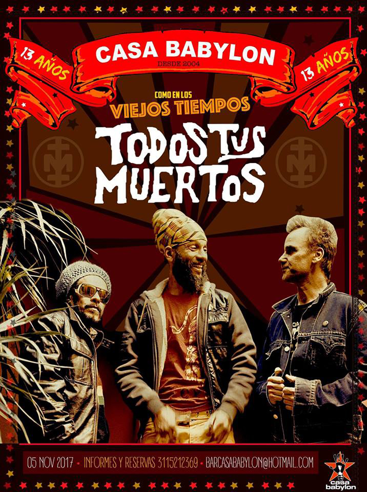 todos-flyer.jpg