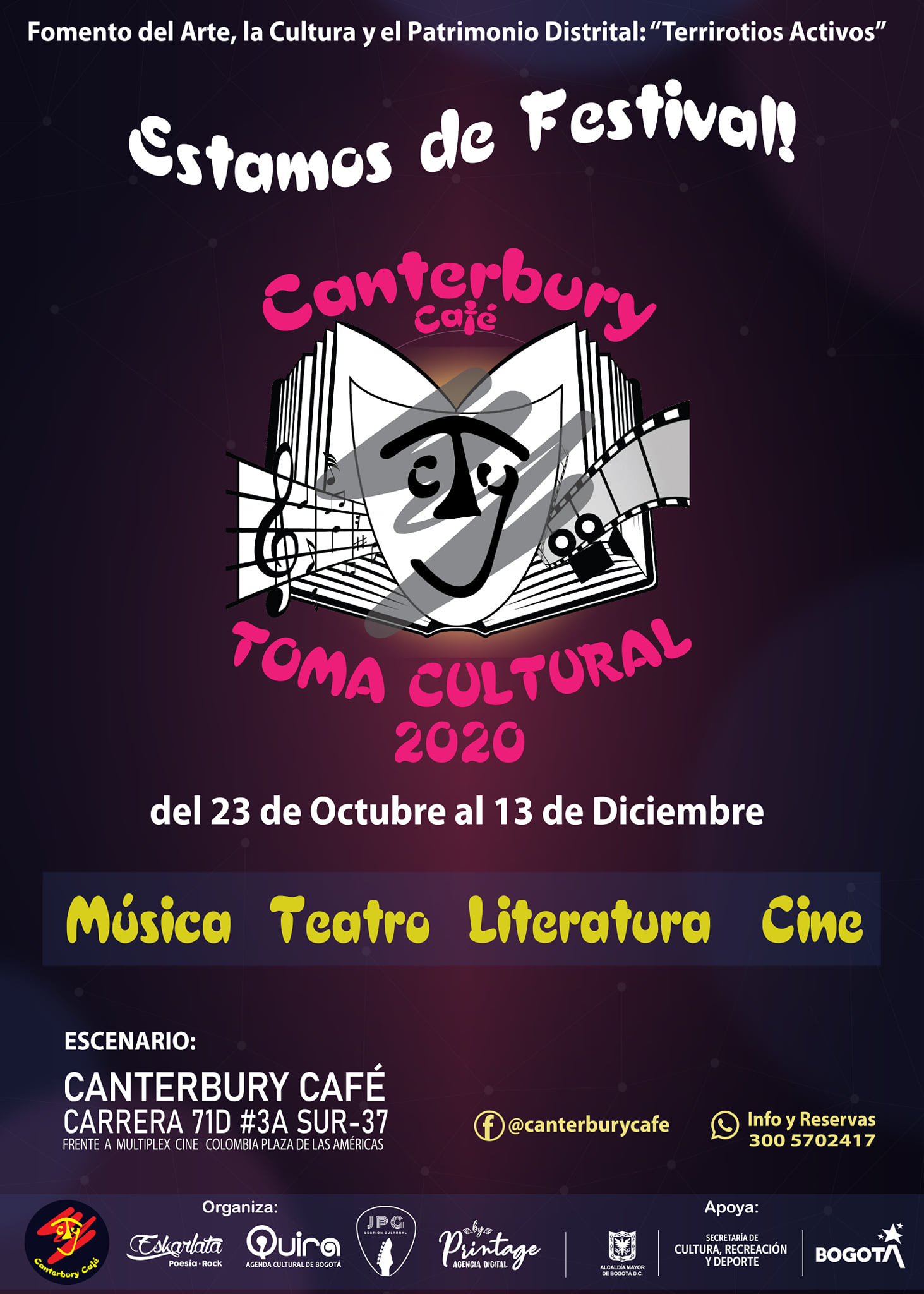 toma.jpg