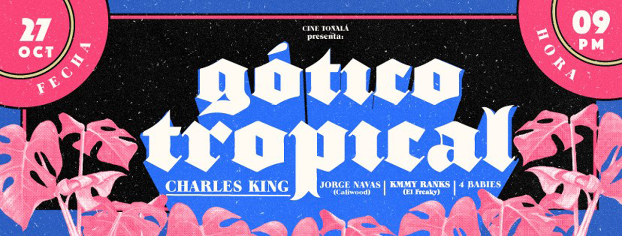 tonala-flyer2.jpg