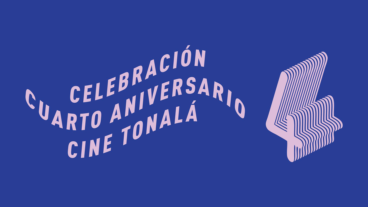 tonala-flyer_13.jpg