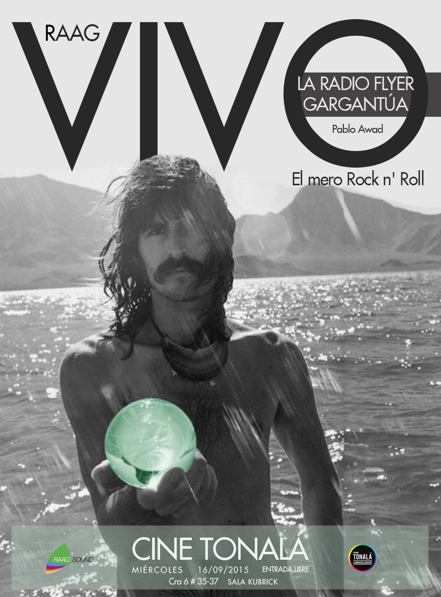 tonala.jpg