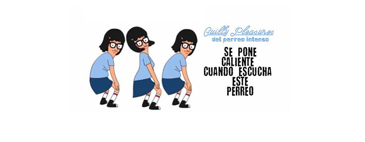 tonala1-portada.jpg