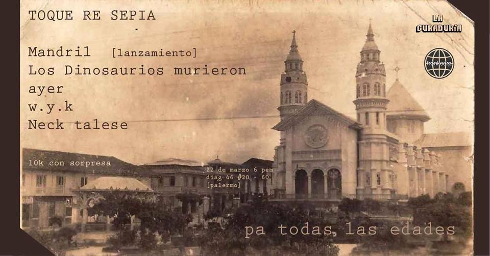 toquerespia.jpg