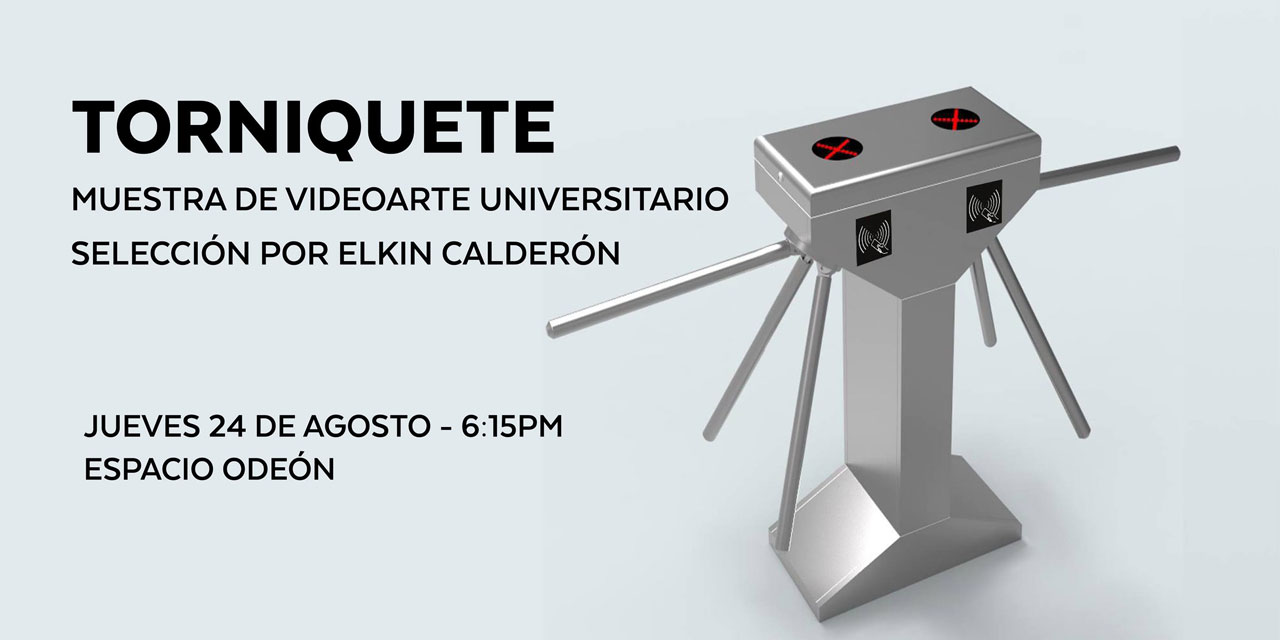 torniquete-flyer.jpg