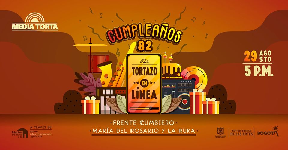 torta.jpg