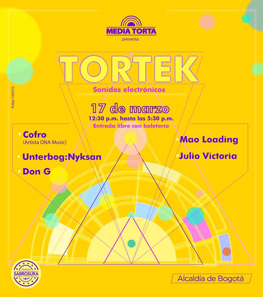 tortek.jpg