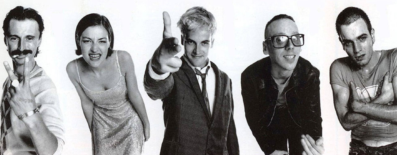 trainspotting-portada.jpg