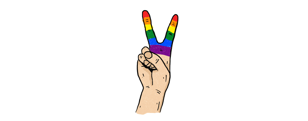 trans-paz-icono.gif