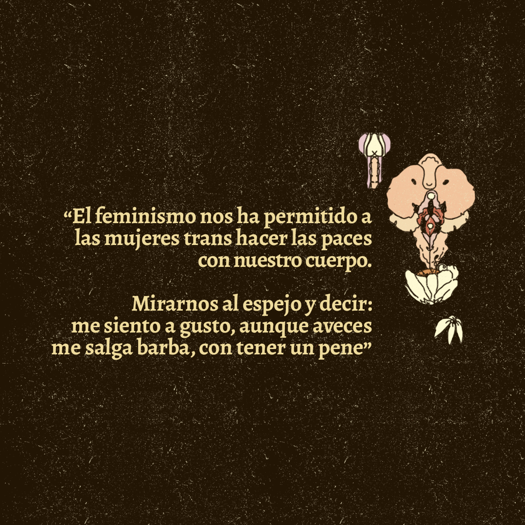 transfeminismo-4.jpg