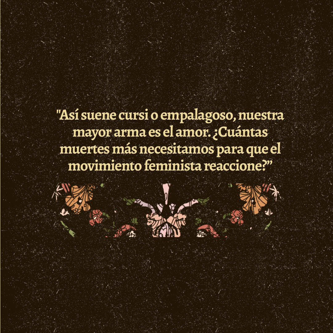 transfeminismo-5.jpg