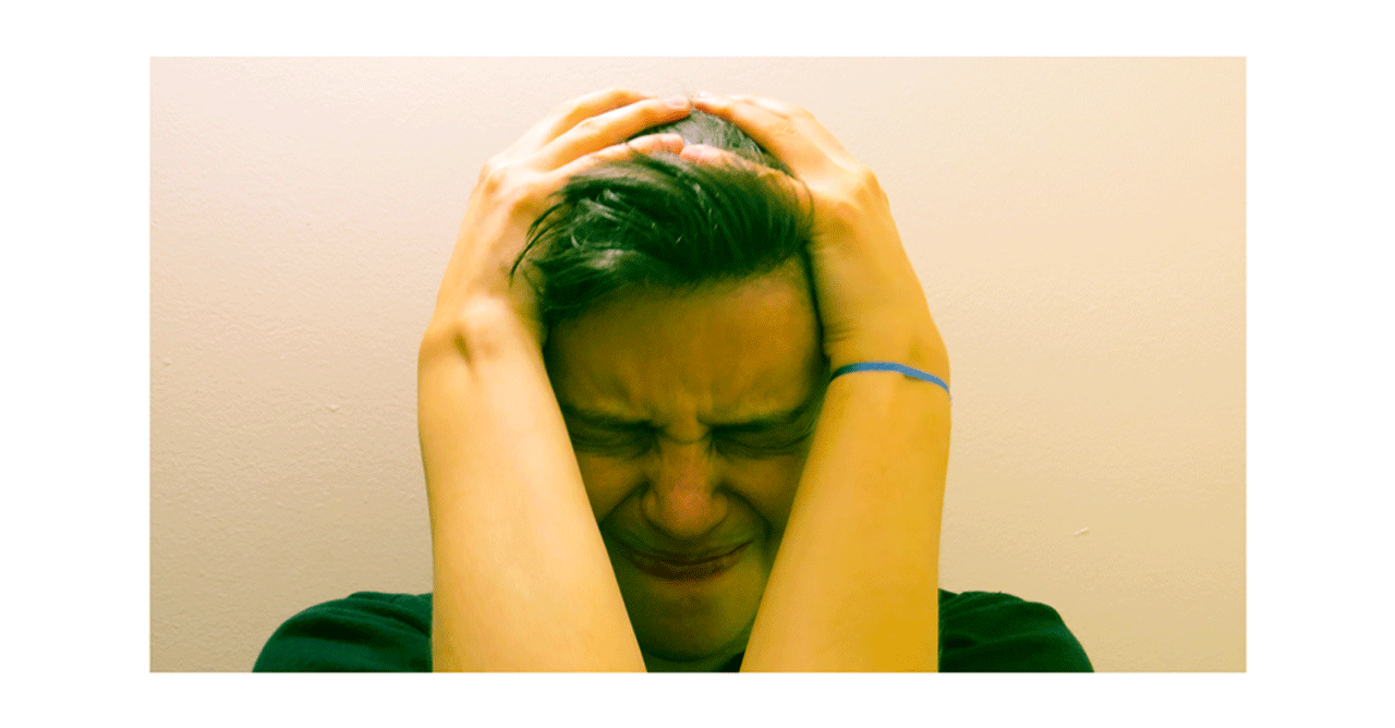 transito-genero-coco-cabeza.png
