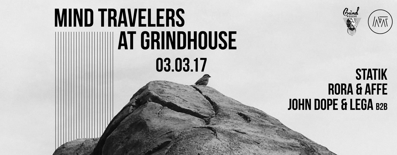 travelers-portada.jpg