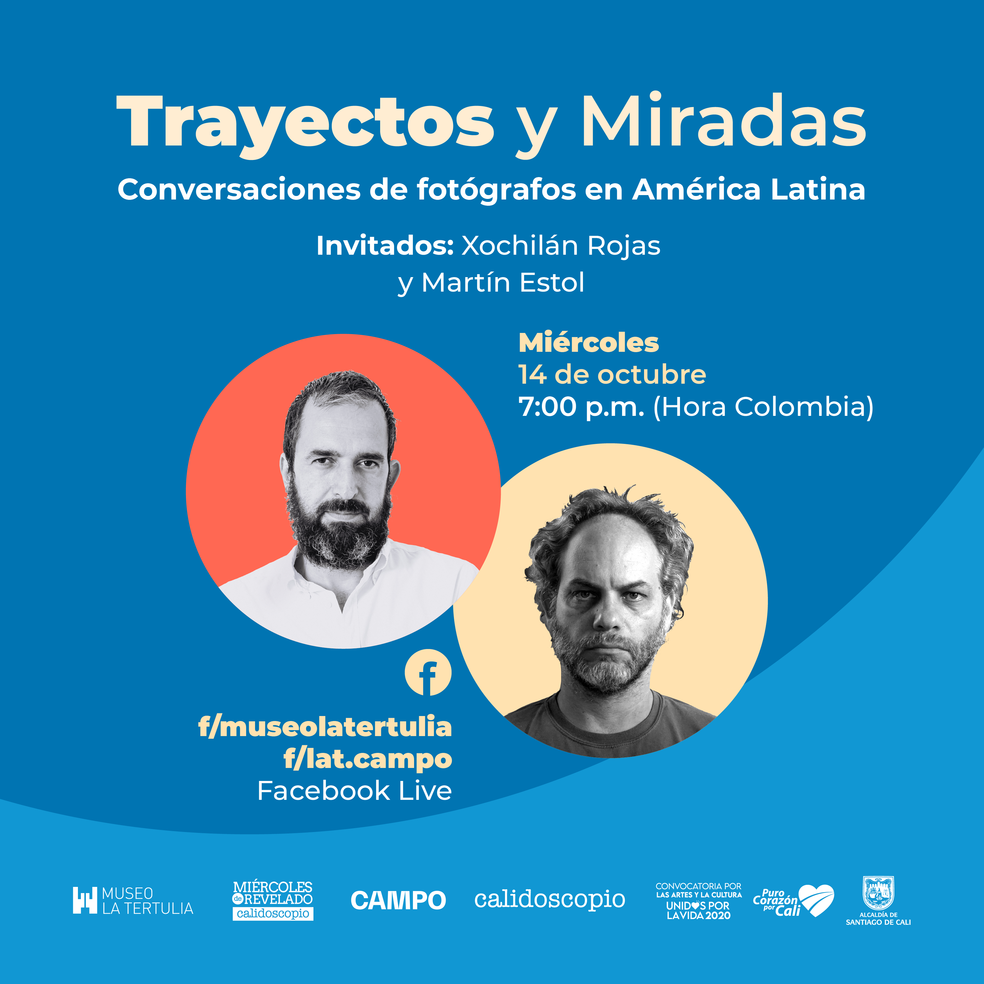 trayectos_y_miradas-_oct_14.png