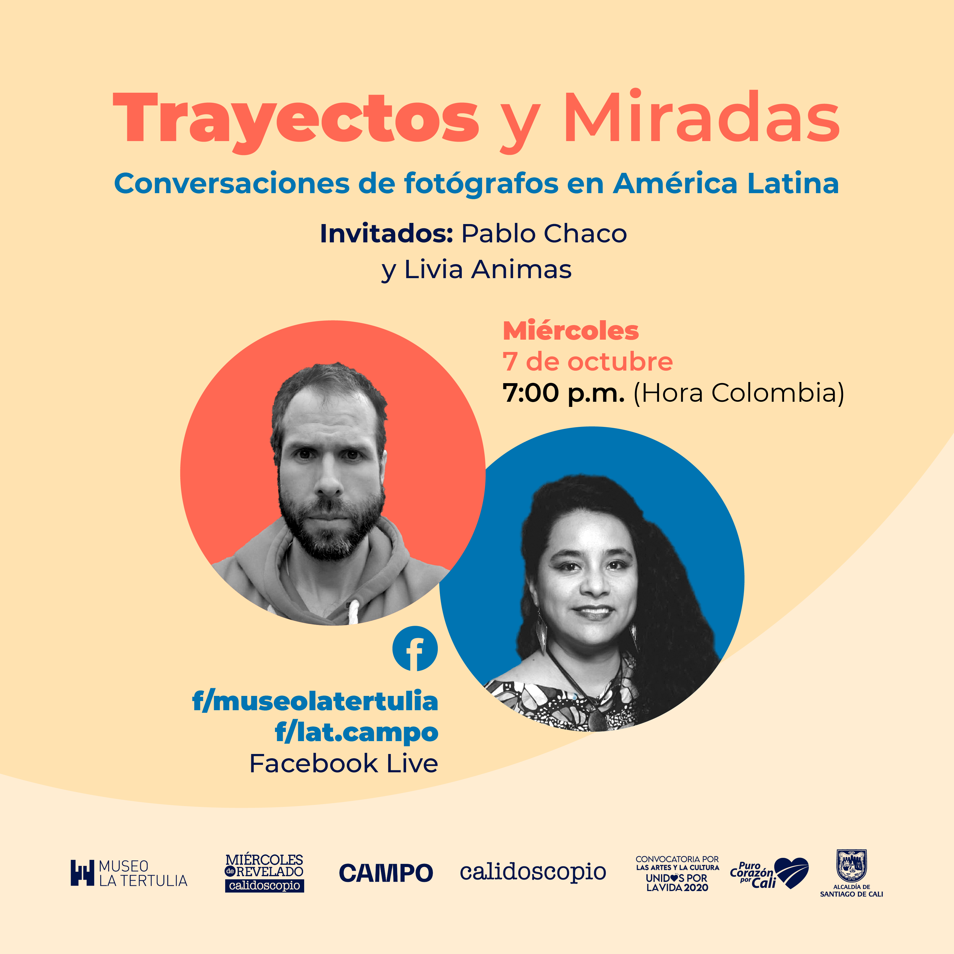trayectos_y_miradas-_sep_30_0.png