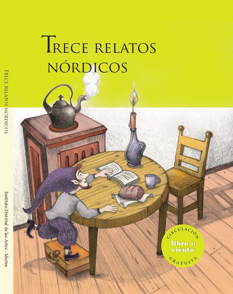 trece.jpg