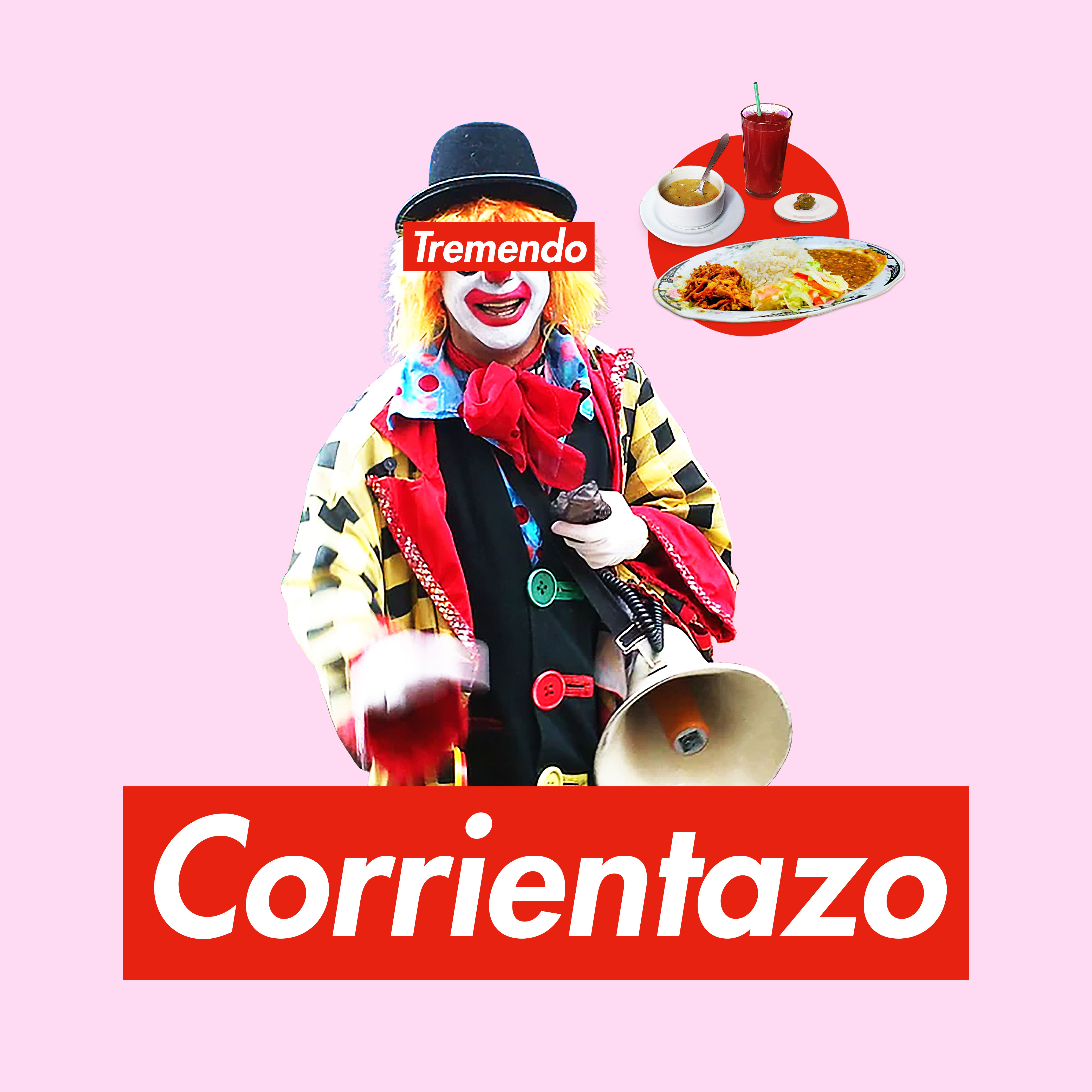 tremendo-corrientazo.jpg