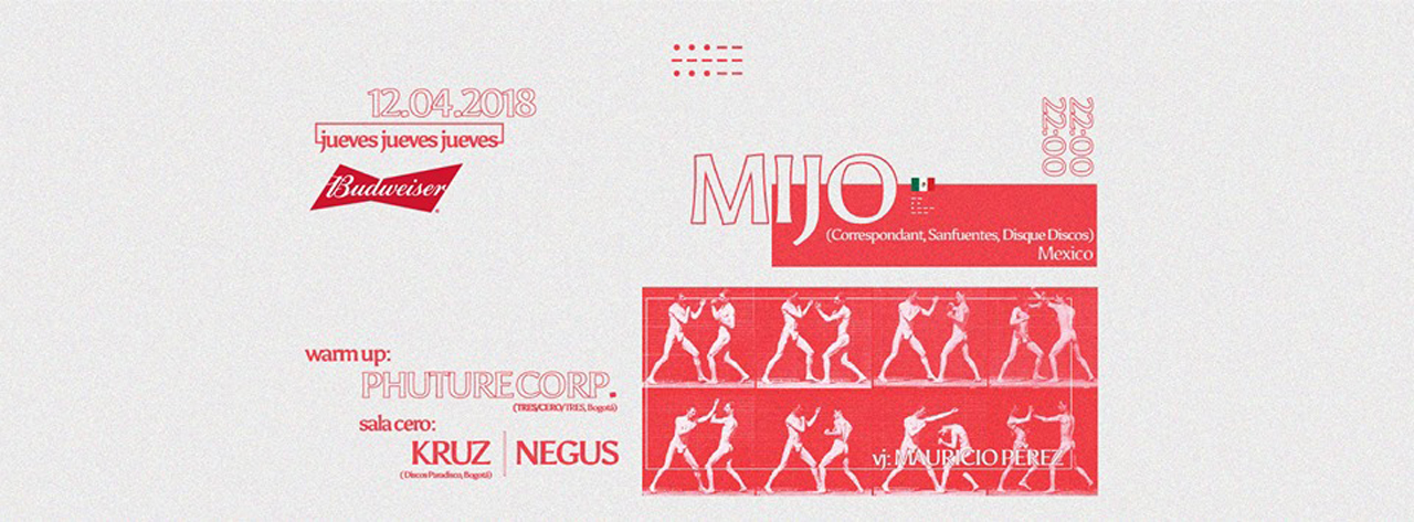 tres-flyer_0.jpg