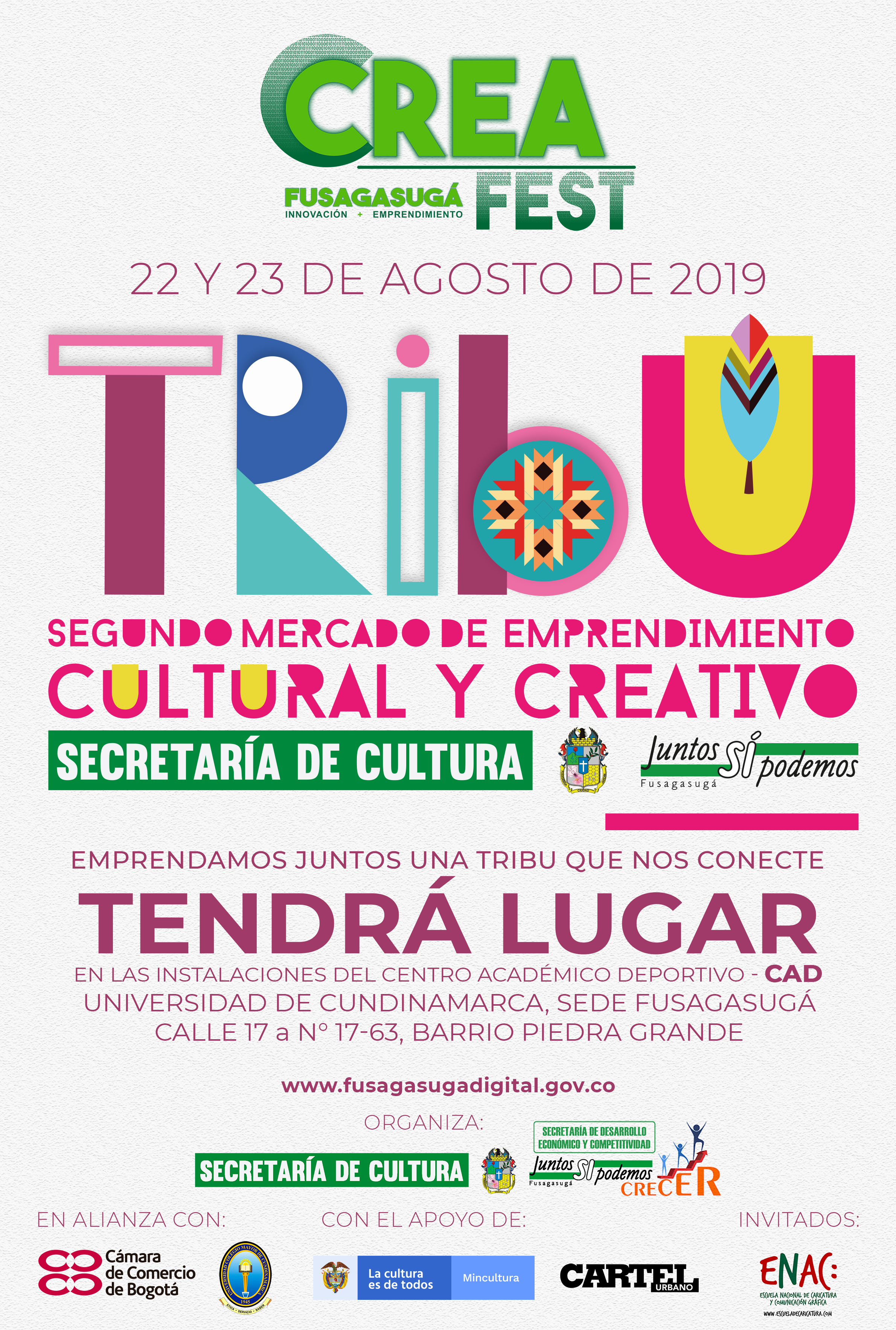 tribu_afiche_2019_1.jpg