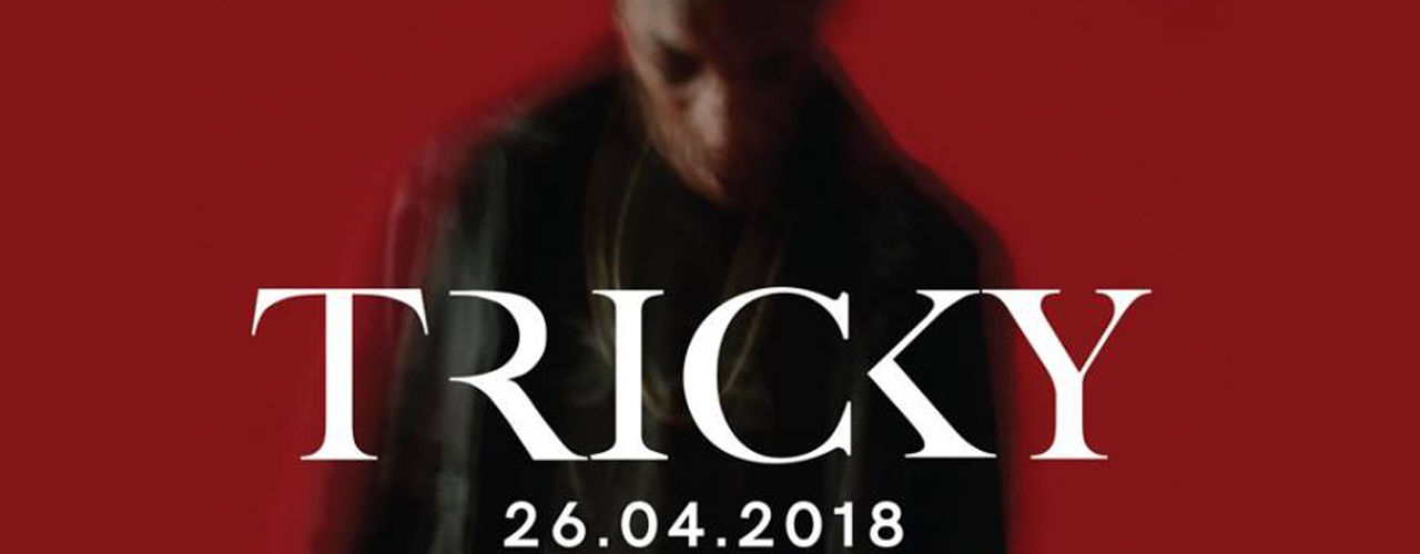 tricky-portada.jpg