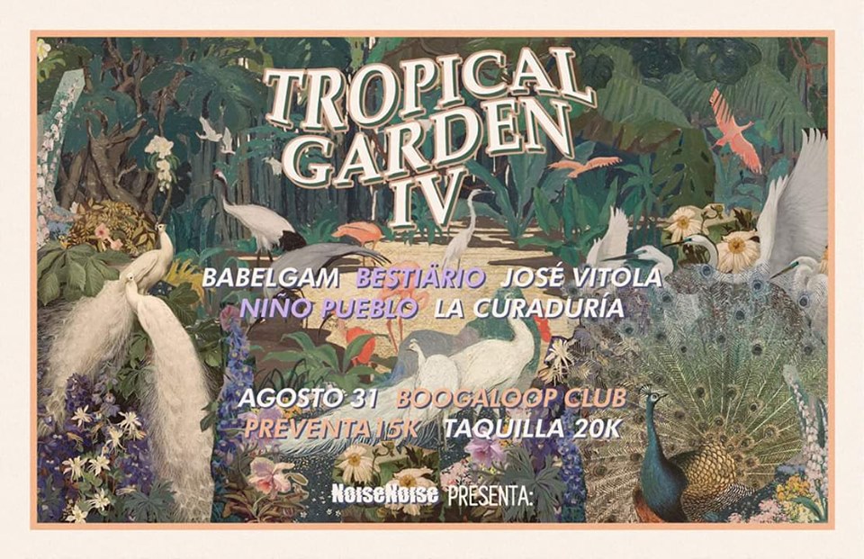 tropical.jpg