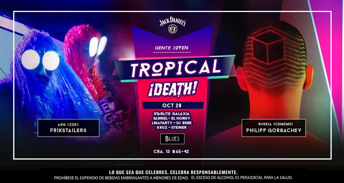 tropical_death.jpg