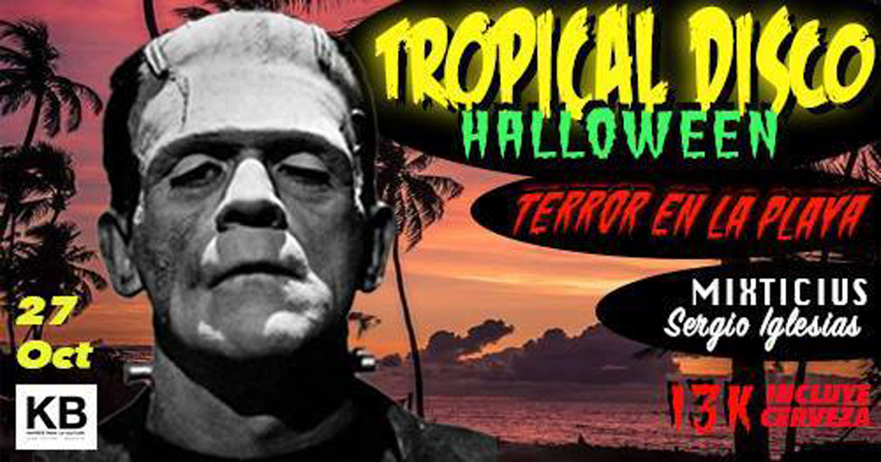 tropicaldisco-flyer.jpg
