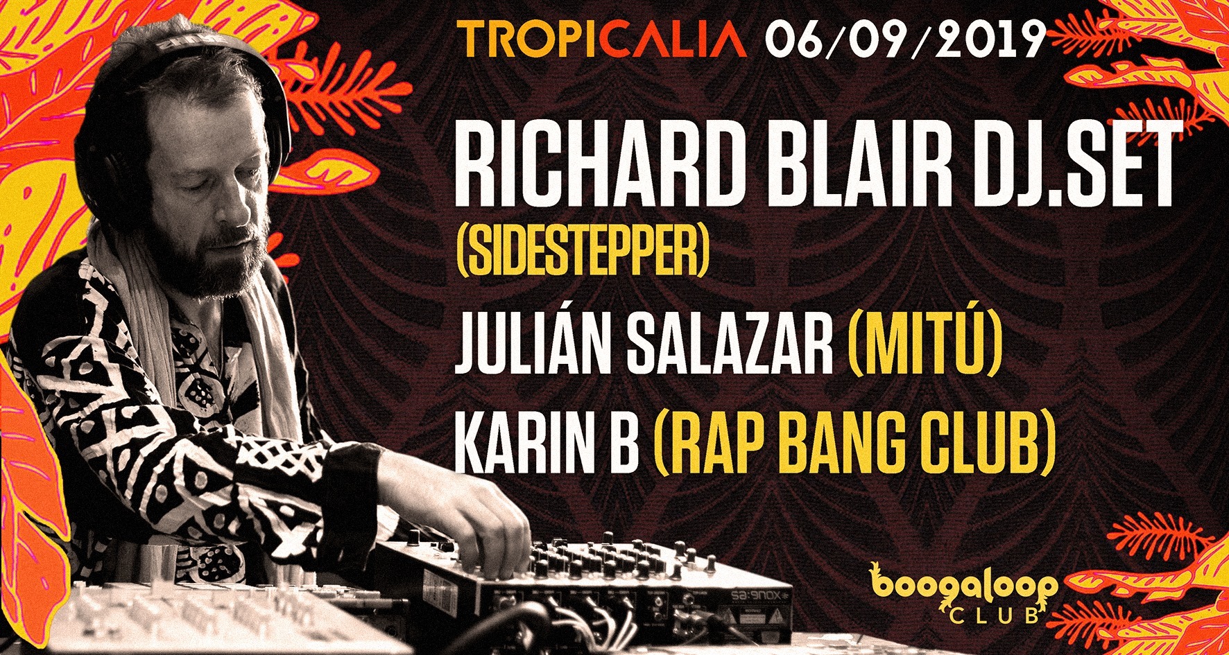 tropicaliaog.jpg
