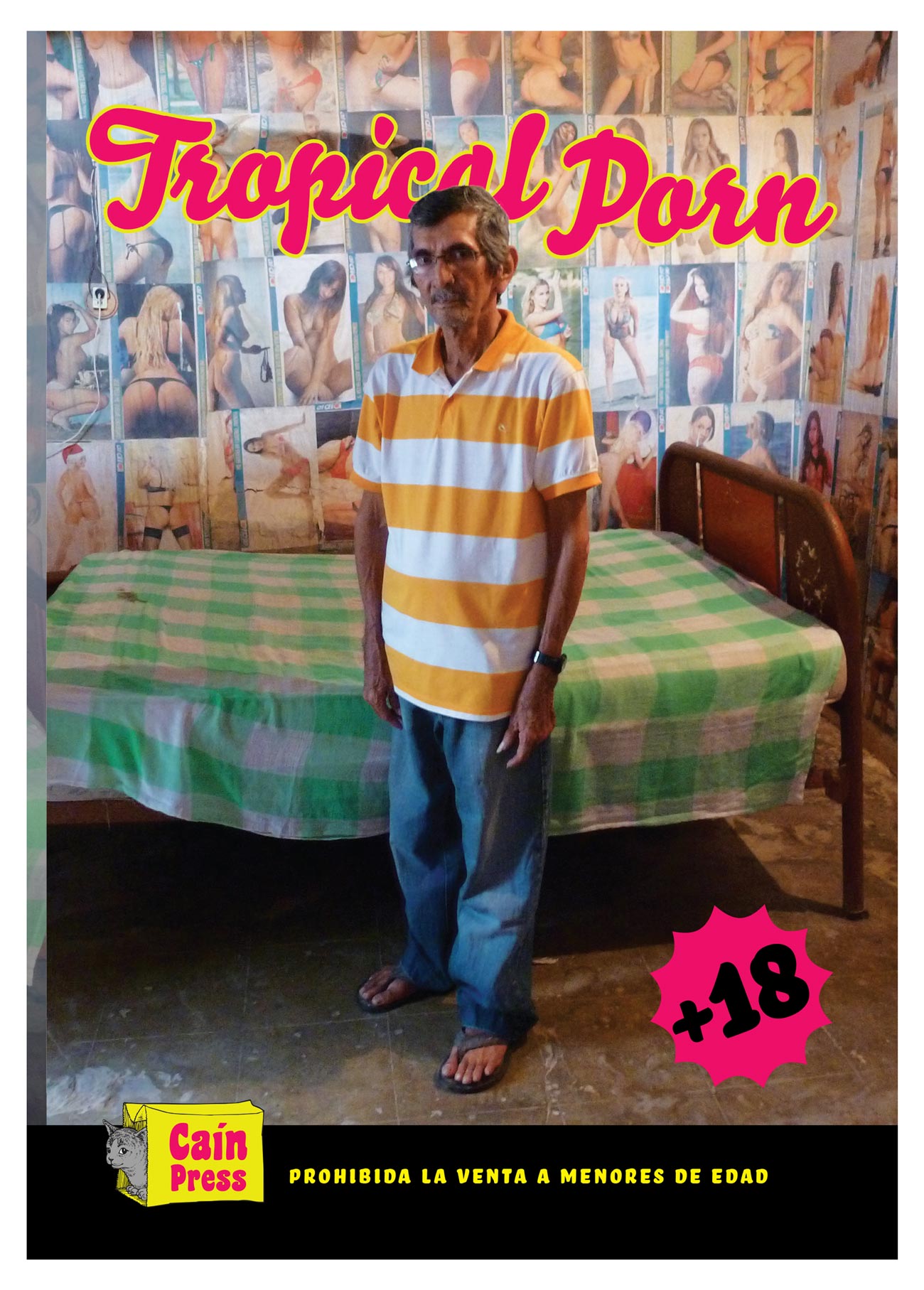 tropicalporn02.jpg
