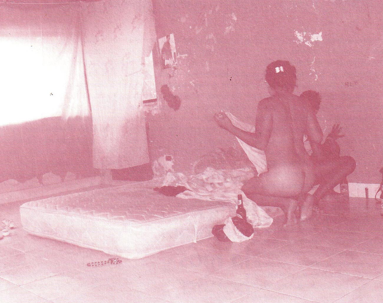 tropicalporn03.jpg