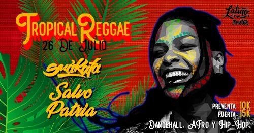 tropicalreggae.jpg