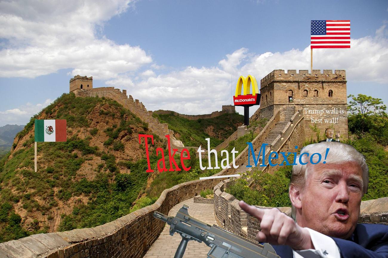 trump.jpg