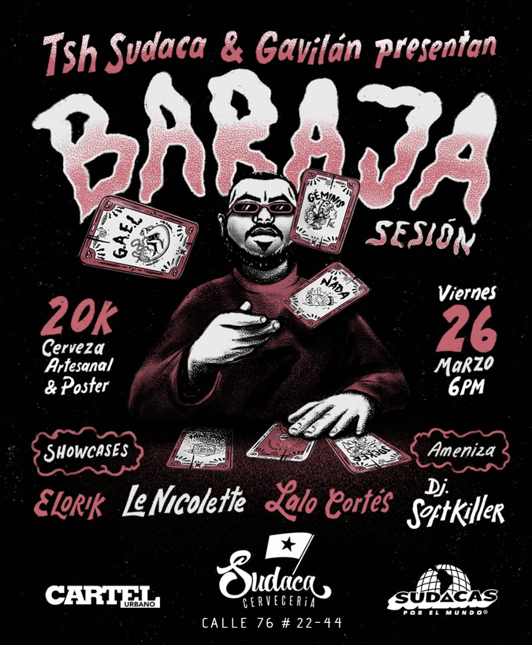 tsh-lanzamiento.jpeg