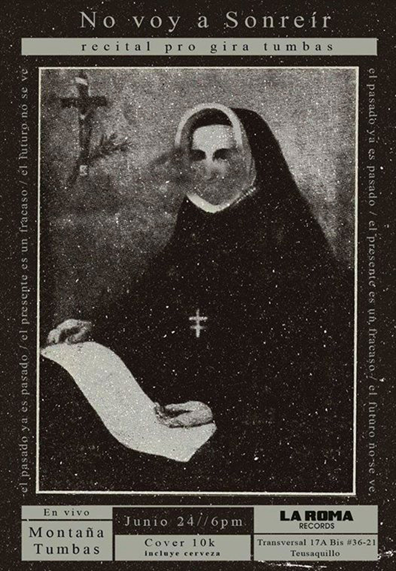 tumbas-flyer_1.jpg