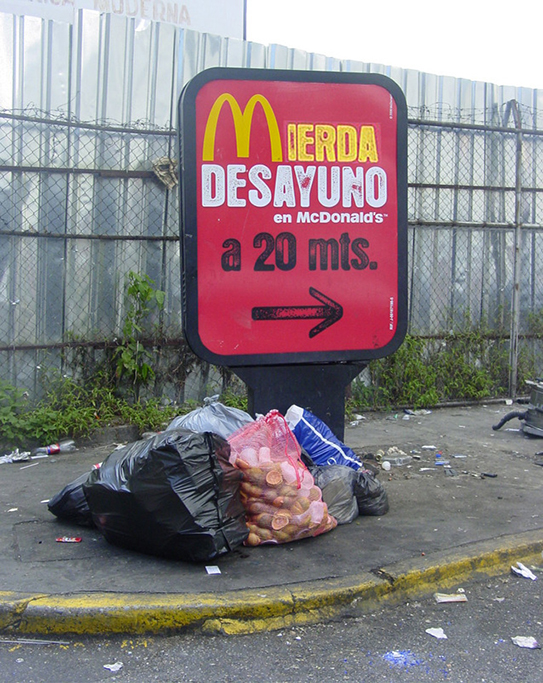 tumblr_nxei0uszhl1uafd9ko8_1280_0.jpg