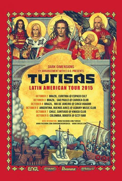 turisas.jpg