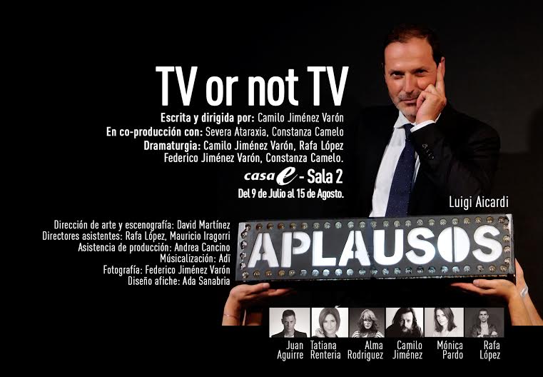 tv_or_not_tv.jpg