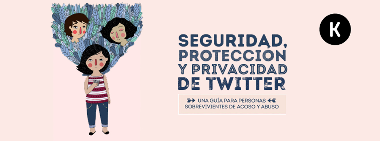 twitter-flyer.jpg