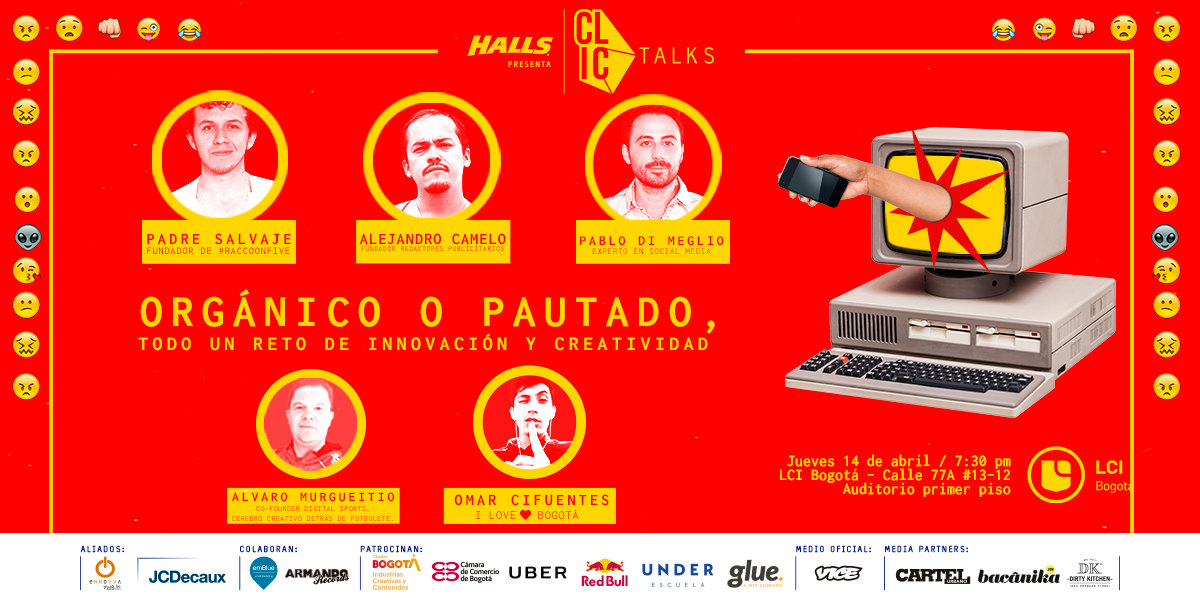 twitter_conferencistas.png