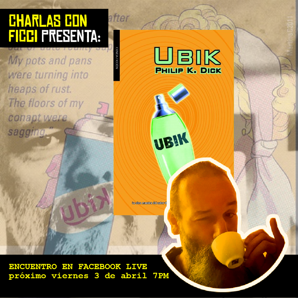 ubik.png
