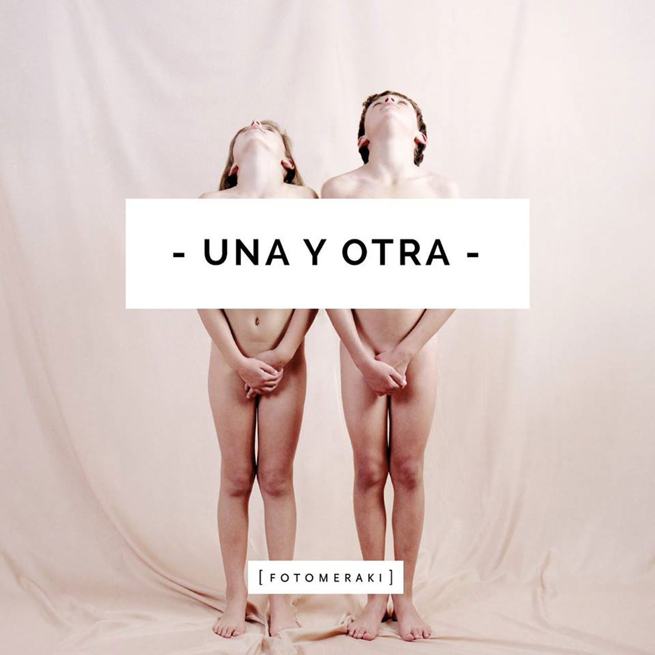 una-flyer.jpg