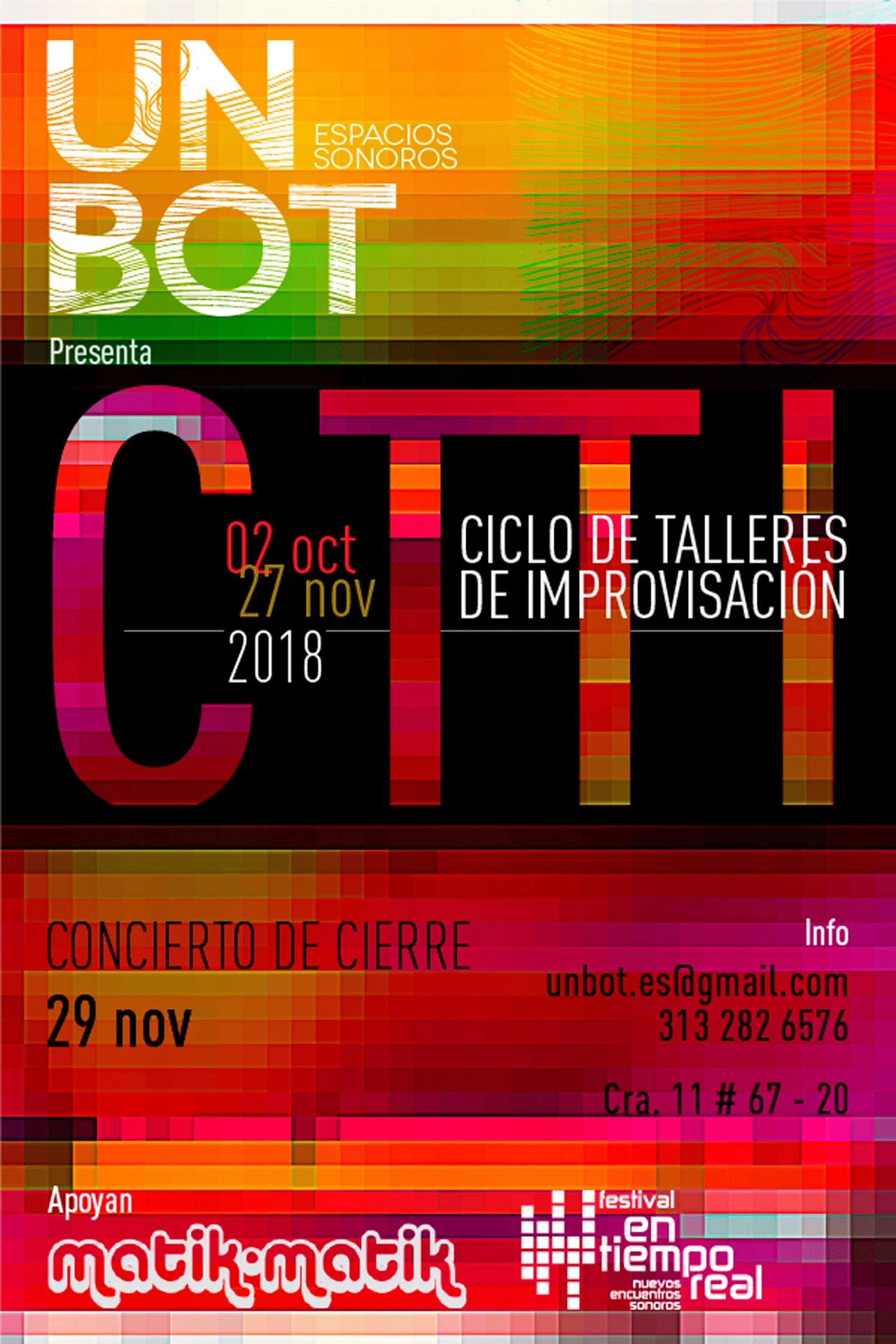 unbot-flyer.png