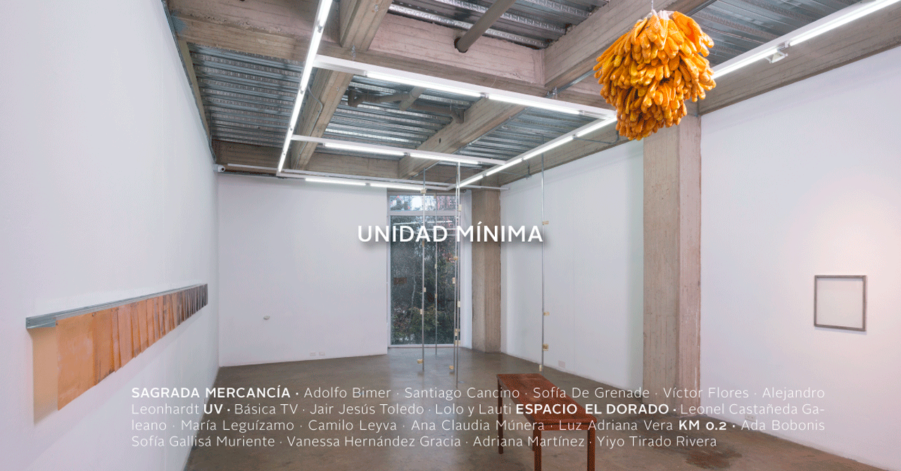 unidad-flyer.png
