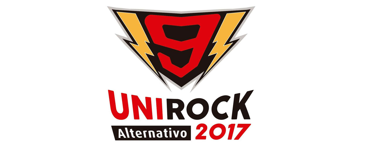 unirock-portada_0.jpg