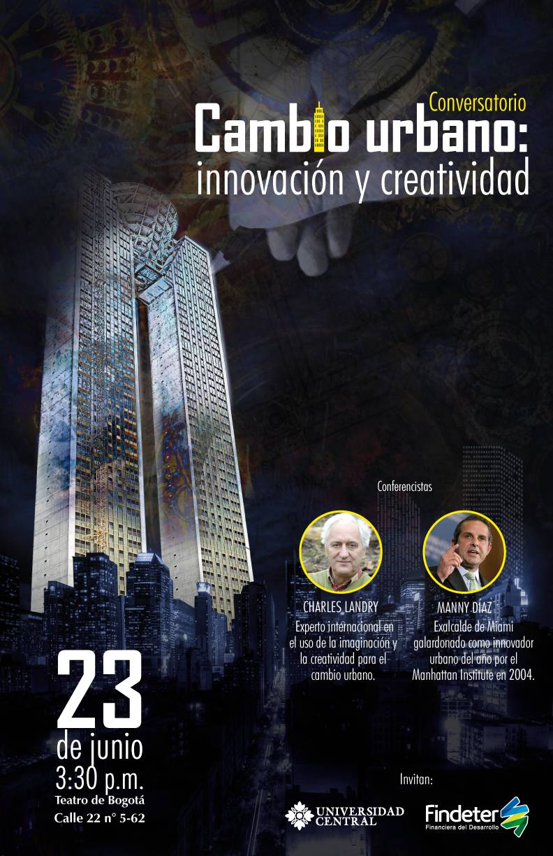 universidad_central_0.jpg